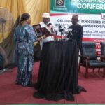 Katsina Labour Unions Open Discussions With Health Workers to Avert Planned Strike