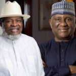 Meta to Charge Nigerian Businesses N14 Per WhatsApp Message From October