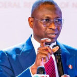 Lagos Assembly Seeks to Keep Magistrates on Bench Till 65