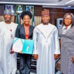 Five African Women Secure €125,000 Bayer Foundation Grants to Scale Health, Food Ventures