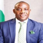 Atiku Pledges Direct Release of Local Government Funds If Elected President
