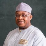 Court Fixes September 28 for Atiku’s Suit Seeking to Stop Tinubu’s 2027 Bid