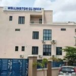 Adeleke University Inaugurates 200kWp Solar System to Cut Diesel Costs