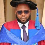 23-Year-yOld DELSU Student Emerges 11th Ajeh of Ekwuoma Kingdom