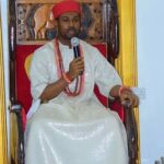 Declare Me Winner of Disputed NDC Delta Primary, Odebala Prays Court