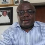 Foundation Distributes School Materials to 100 Students in Ibadan
