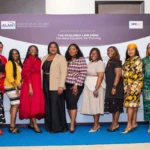 Foundation Distributes School Materials to 100 Students in Ibadan