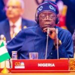 NELFUND Debunks Viral Claim of Life Imprisonment for Student Loan Defaulters