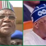 Ogoni Youths Threaten Protests, Reject Oil Resumption Without Bori State Creation