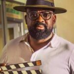 SDP Replaces Oyo Governorship Candidate, Picks Agboola for 2027 Election