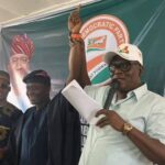 Kano Governor Empowers 5,800 Women Across 44 Local Government Areas