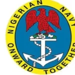 Okanlawon Retires After 44 Years, Celebrated for Building Nigeria’s Next Generation of Anatomists