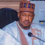 FG Opens Digital Academy, Selects 16,000 Nigerians for First Cohort