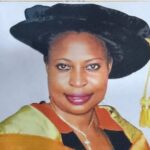 Anambra Police Deny Collecting N600,000 for Suspect’s Release