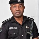Anambra Police Deny Collecting N600,000 for Suspect’s Release