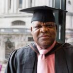 Tinubu Edges Obi by 1,067 Responses in Oxford-Metro National Trust Poll
