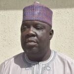 FG Floats Two Bonds of N1.23 Trillion to Clear Power Sector Debts