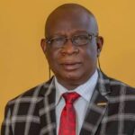 Progressive Governors, LG Chairmen Should Complement First Lady’s Drive