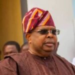 I’ve Learnt Yoruba, Will Campaign in Dialect, Says Rhides-vivour