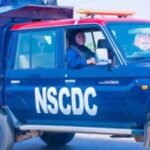 No First Lady Office, Security Votes Under My Presidency, Assures Sowore