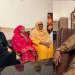 Atiku Warns Against Planned 2027 Removal of Electricity Subsidy
