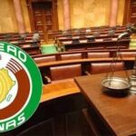 Showunmi Rejects Atiku’s Fuel Subsidy Proposal, Calls for Policy Continuity