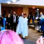 BATN Foundation Empowers 200 Jigawa Women With Poultry Inputs
