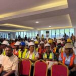 FG Introduces Market-Linked Interest on Late Tax Payments From October 1