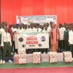 Pastor Becomes First Patient to Undergo Robotic Prostate Surgery at Ogun Hospital