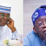 Nwaogu Rejects APC Membership Claim, Affirms NDC Candidacy for Abia Central