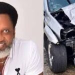 ADC Demands Explanation for Tinubu’s Prolonged Absence