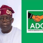 RHYDEI Targets 20 Million Votes for Tinubu, Plans 10,000 Youth Ambassadors