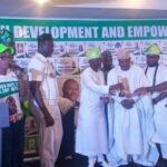 ADC Demands Explanation for Tinubu’s Prolonged Absence