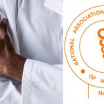 Ekiti Strengthens Disease Surveillance Over Ebola, Diphtheria Threat