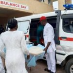 Resident Doctors Give FG Two Weeks to Address Welfare Issues