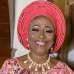 Presidency Says Tinubu Working From Abroad, Set to Return for Independence Events
