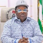 Tinubu Celebrates Former NEMA DG Oluremi Olowu at 80
