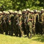 Shettima Returns to Nigeria After UN General Assembly