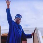 Anambra Begins Prosecution of Those Denying Women Right to Inherit Property