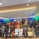 Nigeria-Indonesia Trade Tops $3 Billion Annually, Envoy Seeks Stronger Economic Ties