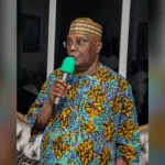 Atiku’s $1.2m Washington Lobbying Contract Draws Fresh Flak