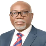 Medical Experts Brainstorm on West Africa’s Growing Reproductive Health Crises