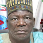 Public Agencies Must Show Transparency Before Requesting More Funds, Says NIGCOMSAT Boss