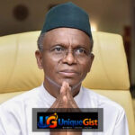 Nigeria Has Defeated Terrorists, Attacks No Longer Rampant, Says Defence Minister