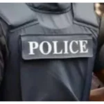 Copyright Commission Seizes ₦7 Million Pirated Books in Abuja Market
