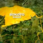 Bauchi Senator Shehu Buba Denies Links to Banditry Allegations