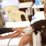 NMA Urges Governor Makinde to Honor Agreements with LAUTECH Doctors