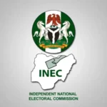 FG Opens Digital Academy, Selects 16,000 Nigerians for First Cohort