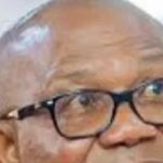 Osun Government Says UNIOSUN Fully Complies with FG-ASUU Agreement