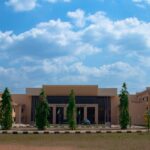 Labour Party Chieftain Sues UNN Over Alleged Refusal to Release Obi’s Academic Records